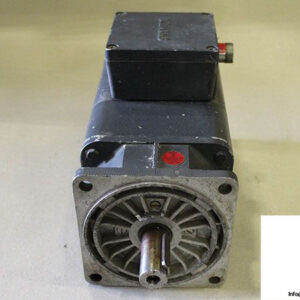 siemens-1ft5072-0ac01-2-z-permanent-magnet-motor-1