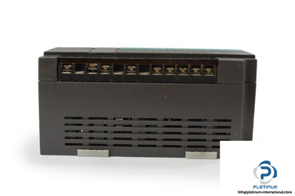 taian-tp01-14h0s-programmable-controller-1