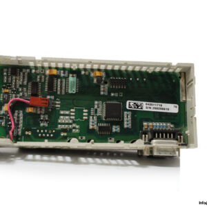 schneider-171-ccs-760-00-tsx-momentum-4