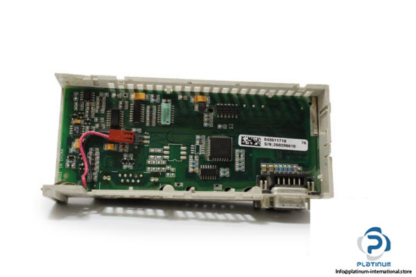 schneider-171-ccs-760-00-tsx-momentum-4