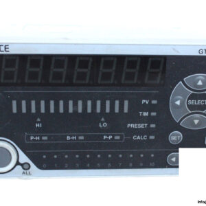 keyence-gt2-100p-large-display-amplifier-2