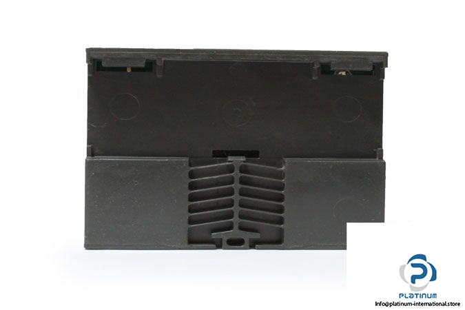 vipa 123 4bh00 decentral block periphery profibus dp vipa-123-4bh00-decentral-block-periphery-profibus-dp-2