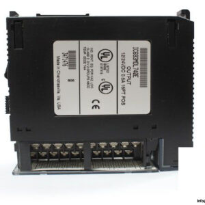 ge-fanuc-ic693mdl740e-output-module-2