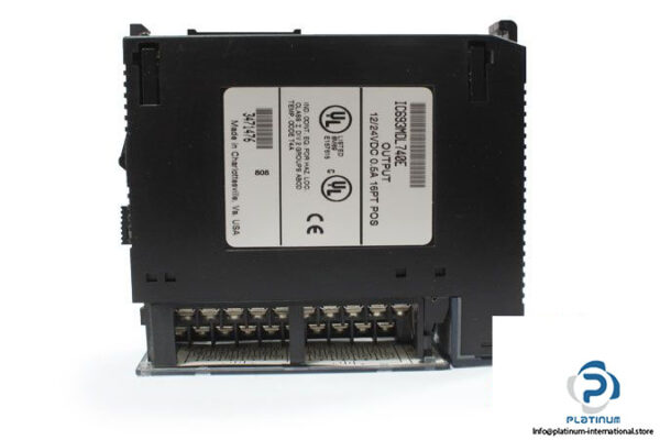 ge-fanuc-ic693mdl740e-output-module-2