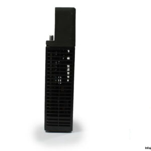 schiele-2-422-455-00-output-modul-2-2