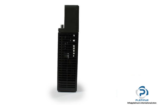 schiele-2-422-455-00-output-modul-2-2