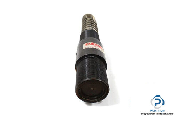 enidine-cb-oem-cb31573-shock-absorber-2