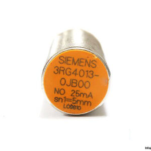 siemens-3rg40-13-0jb00-inductive-sensor-3