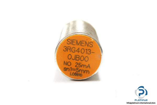 siemens-3rg40-13-0jb00-inductive-sensor-3