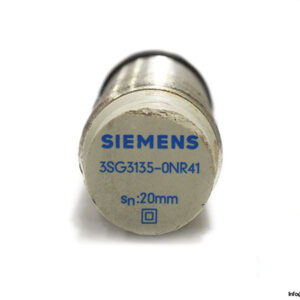 siemens-3sg31-35-0nr41-capacitive-proximity-switch-3
