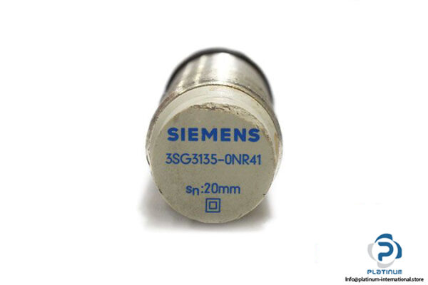 siemens-3sg31-35-0nr41-capacitive-proximity-switch-3