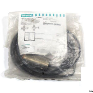 siemens-3rg40-14-0kb00-inductive-sensor-3