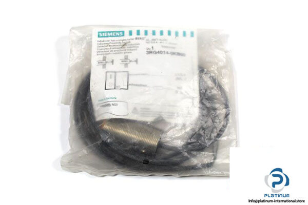 siemens-3rg40-14-0kb00-inductive-sensor-3