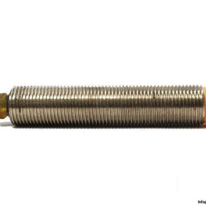 siemens-3rg40-22-0ab00-inductive-sensor-3
