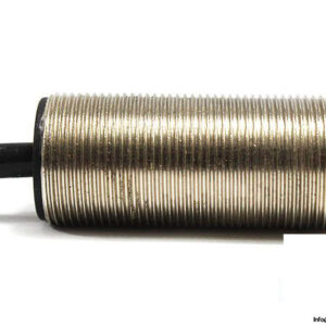 siemens-3rg40-13-0cd00-inductive-sensor-3