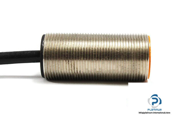 siemens-3rg40-13-0cd00-inductive-sensor-3