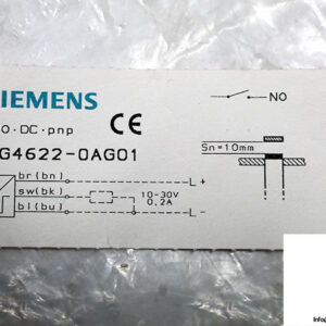 siemens-3rg46-22-0ag01-inductive-proximity-switch-3