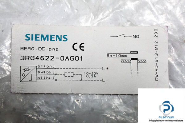 siemens-3rg46-22-0ag01-inductive-proximity-switch-3