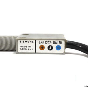 siemens-3sg12-02-0aj30-inductive-proximity-switch-3