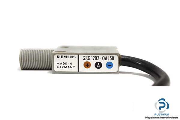 siemens-3sg12-02-0aj30-inductive-proximity-switch-3