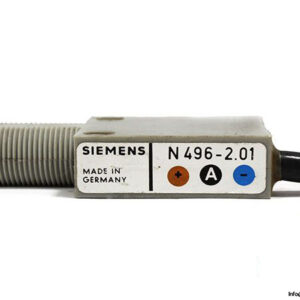 siemens-n496-2-01-sensor-3