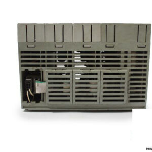 modicon-pc-0085-103-programmable-controller-2