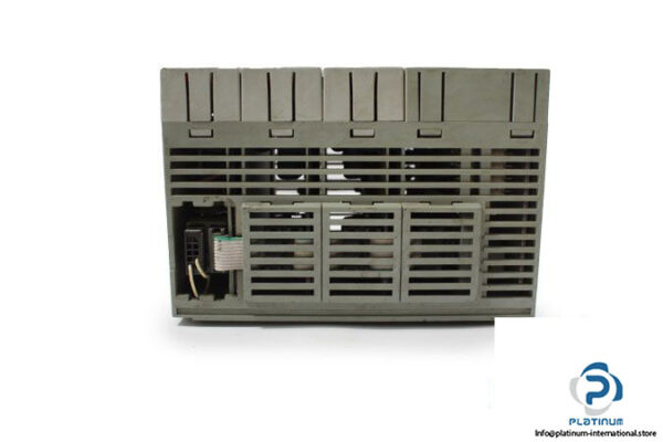 modicon-pc-0085-103-programmable-controller-2