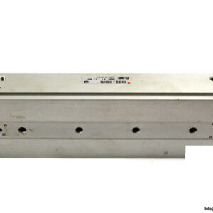 smc-mhf2-20d2r-low-profile-air-gripper-2-2