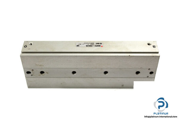 smc-mhf2-20d2r-low-profile-air-gripper-2-2