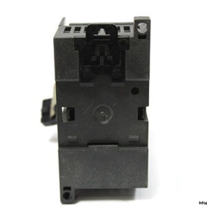 siemens-6es7-221-1bf22-0xa0-digital-input-module-2