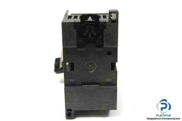 siemens-6es7-221-1bf22-0xa0-digital-input-module-2