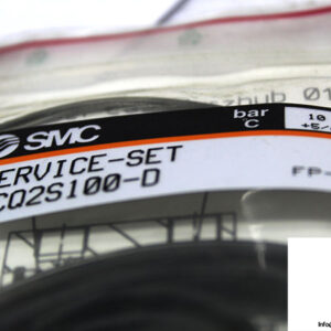smc-scq2s100-d-service-kit-1