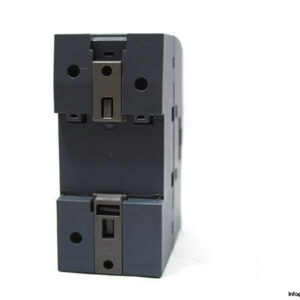 siemens-6es7-222-1bh32-0xb0-digital-output-module-2