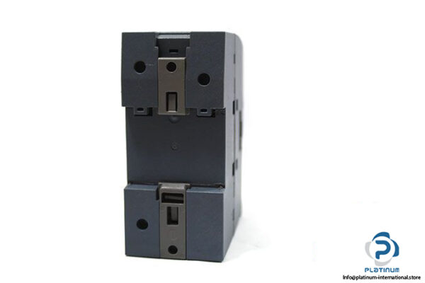 siemens-6es7-222-1bh32-0xb0-digital-output-module-2