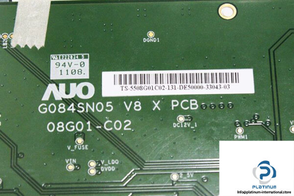 auo-g084sn05-v8-tft-lcd-module-2