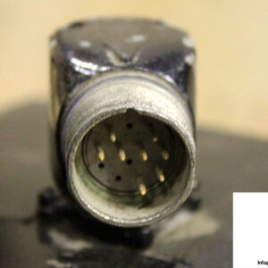 schneider-electric-sh32053p12f2000-servo-motor-sh3-205-2