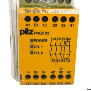 pilz-pnoz-x3-24vac-24vdc-3n_o-1n_c-1so-safety-relay-standalone-safety-relay-2