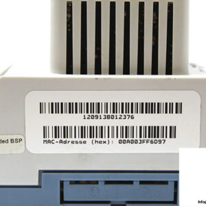 siemens-s55390-c106-a100-communication-module-2