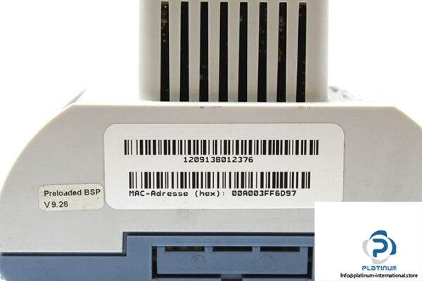siemens-s55390-c106-a100-communication-module-2