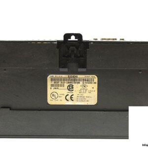 siemens-6es7-212-1ba01-0xb0-cpu-module-2