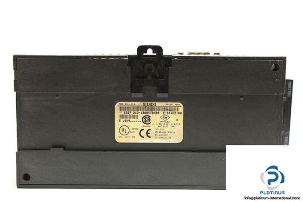 siemens-6es7-212-1ba01-0xb0-cpu-module-2