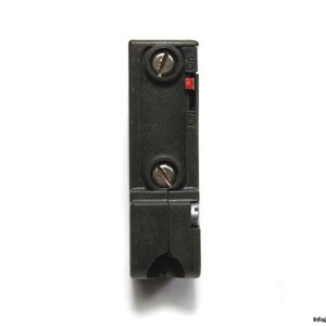 siemens-6es7-972-0ba41-0xa0-bus-connector-3