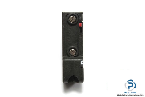 siemens-6es7-972-0ba41-0xa0-bus-connector-3