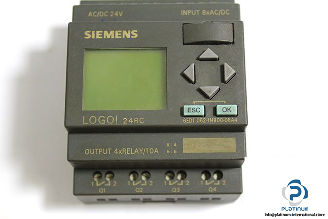 siemens-6ed1-052-1hb00-0ba4-logo-module-2