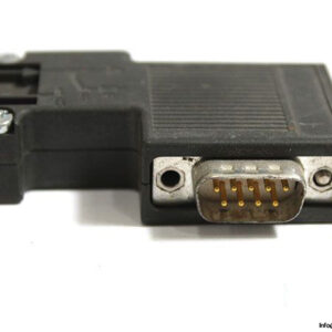 siemens-6es7-972-0bb11-0xa0-profibus-connector-module-3