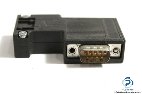 siemens-6es7-972-0bb11-0xa0-profibus-connector-module-3