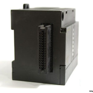 siemens-6es7-221-1bf00-0xa0-digital-input-module-3