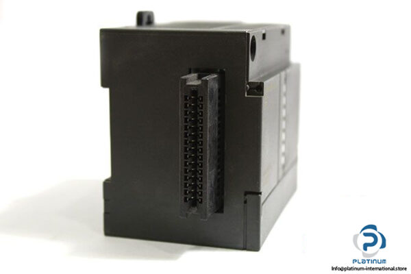 siemens-6es7-221-1bf00-0xa0-digital-input-module-3