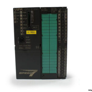 vipa-cpu-313sc-speed7-1
