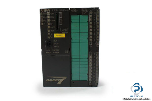 vipa-cpu-313sc-speed7-1